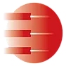 hot probe  |  I meant 1000:1 there. 100:1 has different problems.  Lower ratios either pick...
