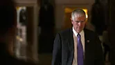 Your government at work  | next thread &raquo;