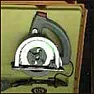 Memories of my childhood...  |  Memories of my childhood...http://tinyurl.com/86ygwho  ...Jim Thompson-- | James...