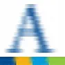 Help from someone smarter than me |  Greetings:I need to mount a 20 inch diameter by 5/8 thick G10/FR4 disk,,(this is...