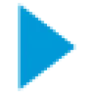 DC Relay |  Thestrikenow and Ito bejust tothevoltageeasier saidwhichorleastHi, Joe.  Not...