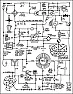 a Jim Williams Schematic |  My friend Mark Kahrs sent me...