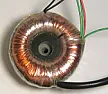 Commenting on Toroidal Inductors and Transformers Page on Wiki | &laquo; previous thread