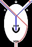 Commercially available jumctionless transistor | &laquo; previous thread