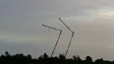 A more sensitive RF diode?  | next thread &raquo;