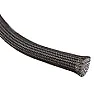 Braided sleeving, fraying ends  | &laquo; previous thread