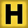 Hacking a PCB: How to Remove Coating  |  Another possibility you could try is an (appropriate) abrasivetool.  If all you...