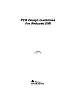 Seen Some Good PCB Training Video's? |  I'm interested on how people are using pcb programs.Such as:clearance...