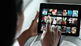 Valutare il consumo della banda internet...  | &laquo; previous thread