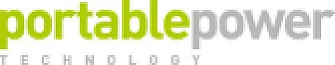Ripristino batteria portatile Litio  |  Io per la mia batteria ho fatto cosìmi sono rivolto a "la casa della batteria"...