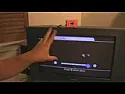 [OT?] Hacking WIImote  | &laquo; previous thread