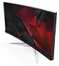 Need 50  LB1649 driver ICs |  I need to get 25 minimum and ideally 50 of these  LB1649 driver ICS.They are a...