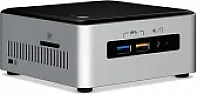 Nuc6i3syh  | next thread &raquo;