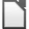 Regalo Electronic Design di qualche anno fa..  | &laquo; previous thread