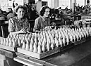 Engineers off topic |  Dear Engineers:  Some engineers post here about subjects that they know little...