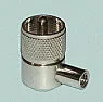 Need help identifying an exotic UHF connector or adaptor... |  http://www.tinaja.com/images/bargs/uhfcon01.jpg-- Many thanks,Don Lancastervoice...