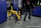 robots deserve a chance  |  even robots deserve a chance. 1....
