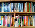 Here's a Library of Must Read Articles...  |  Hi one and all... Here's a library of must read technical articles about...