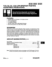 12V DC to 1.5V DC needed |  Hello, All!Could anyone please suggest a fairly simple circuit to convert the...