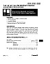 12V DC to 1.5V DC needed |  "3T39"  wrote innews:44b81477$0$5221$db0fefd9@news.zen.co.uk: You may find it...