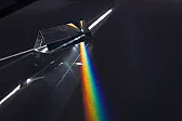 What are the disadvantages of photonics when compared to electronics? |     By George, I think you're getting it.   You apparently didn't...