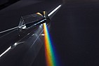 What are the disadvantages of photonics when compared to electronics? |  And therefore let's skip all that impractical setup trying to sidestepusing...