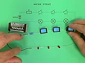 Trick circuit  | next thread &raquo;