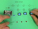 Trick circuit  | next thread &raquo;