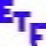 My latest chip design |  My latest chip design, up and...