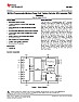 Rds_on current sensing  |  gh t- but that indicates that there is already some kind of current sensing ...
