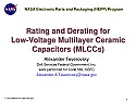 55v ceramic caps  |  https://www.dropbox.com/s/ilppasx0ym7b98y/Ccap_CV.JPG?raw=1...