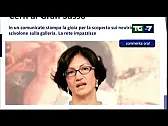 Regolazione di un trimmer  |  gio_46  ha scritto: Dovresti dissaldarlo. Se misuri sui pin esterni misuri...