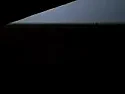 Wow!  Big Storm in Phoenix |  "Jim Thompson"  wrotein message...