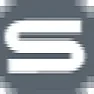 Powered USB Hub  |  I can think of one reason:During device enumeration, a USB peripheral will tell...