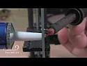 Desoldering/ component removal  |  Hot air desoldering tool. This one works nice:...