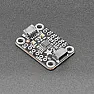 Looking for Pi ADC and there seems very little choice  |  I'm looking for a module/hat to add analog (i.e. ADC) inputs to a Pi and...