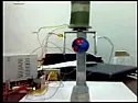 Stability and Insanity  |  Get that kid into a graduate program! --  Tim Wescott Control systems, embedded...
