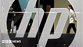 HP, sad  | &laquo; previous thread