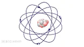 Electron perfectly round after all? | next thread &raquo;