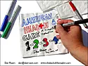 Health care reform is not "health care" reform its "insurance company" reform | &laquo; previous thread