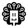 Elektrotehnika - eTutorijali.net  |  Da ne otvaram novi topic pa cu ovdje stavit jedan fora YT kanal...