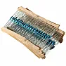 Looking for links and order info for PARTS  |  I recenty posted this to a newsgroup specific to tube gear, but got no...
