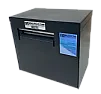 Small thermal printer mechanism?  | &laquo; previous thread