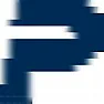 Plastic screws  | &laquo; previous thread