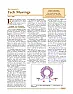 Winding MHz 1:4 transformer |  (snip)40V @ 10mA is 4k-ohm, _not_ 50-100.-- Tim WescottControl systems and...