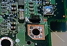help id'ing a diode from a Toshiba laptop (see pic) | next thread &raquo;