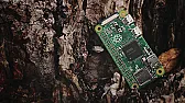 RS232 between PC and embedded MPU  |  beDOSWindowsorHeck, you can run just fine in a DOS box under Win95, Win98, and...