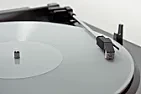 Print your own [vinyl ?] record with a 3D printer....  |  Print your own [vinyl ?] record with a 3D printer.... ...