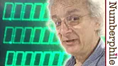 An astonishing old calculator  |  Awesome! Tim --  Seven Transistor Labs, LLC Electrical Engineering Consultation...