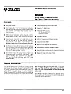 Datasheet for an old Zilog part  |  Hello group,I'm looking for the datasheet for the Zilog Z85C80 SCSI+SCC...